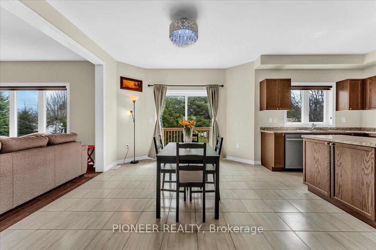 5 Todd Crescent • Southgate, ON photo 13