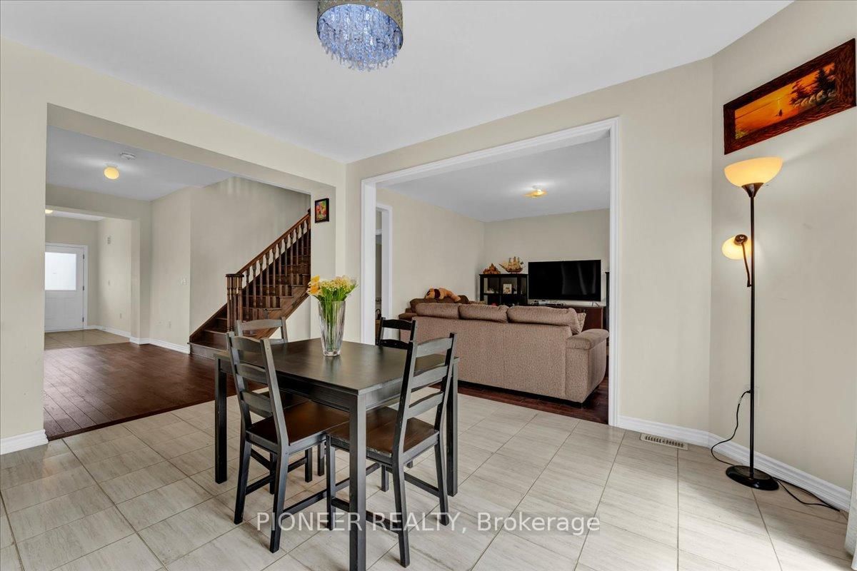 5 Todd Crescent • Southgate, ON photo 14