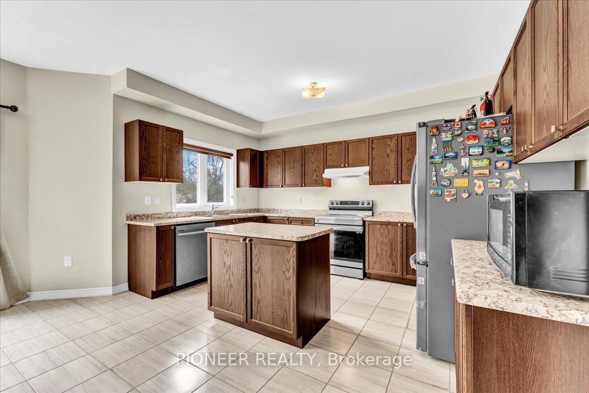 5 Todd Crescent • Southgate, ON photo 15