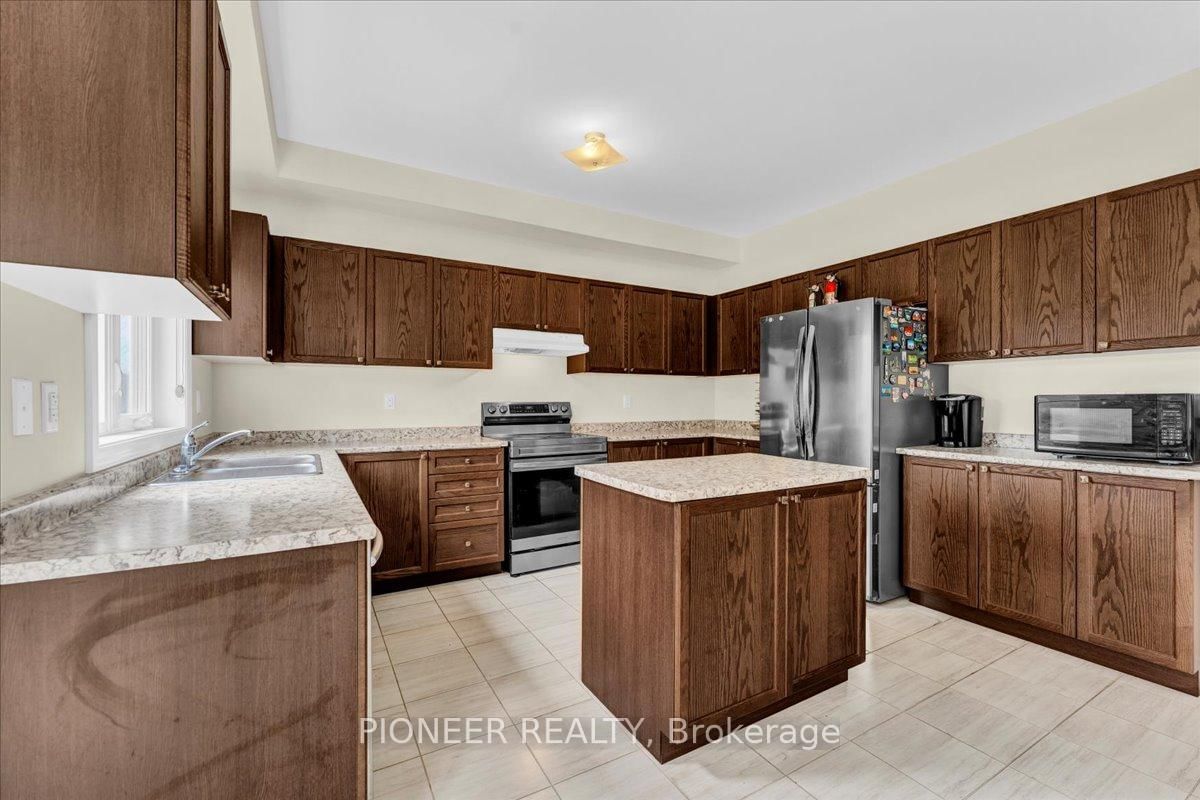 5 Todd Crescent • Southgate, ON photo 16