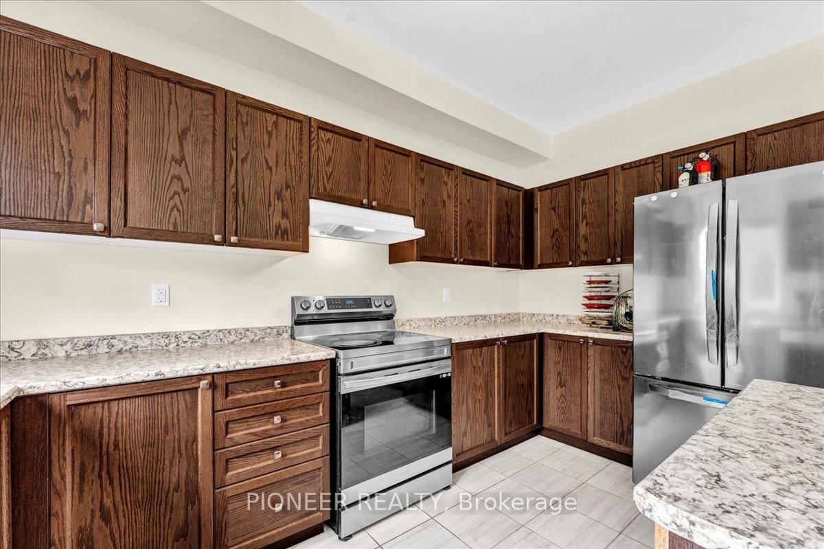 5 Todd Crescent • Southgate, ON photo 17