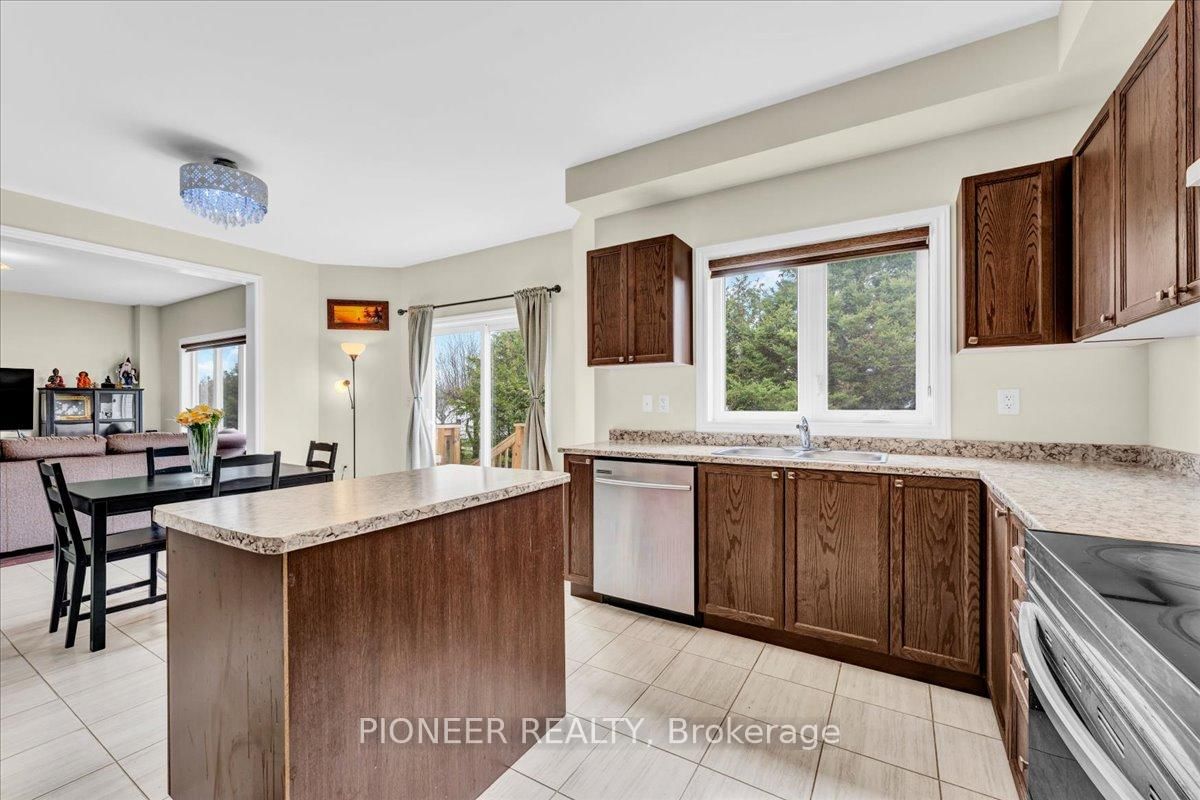 5 Todd Crescent • Southgate, ON photo 18