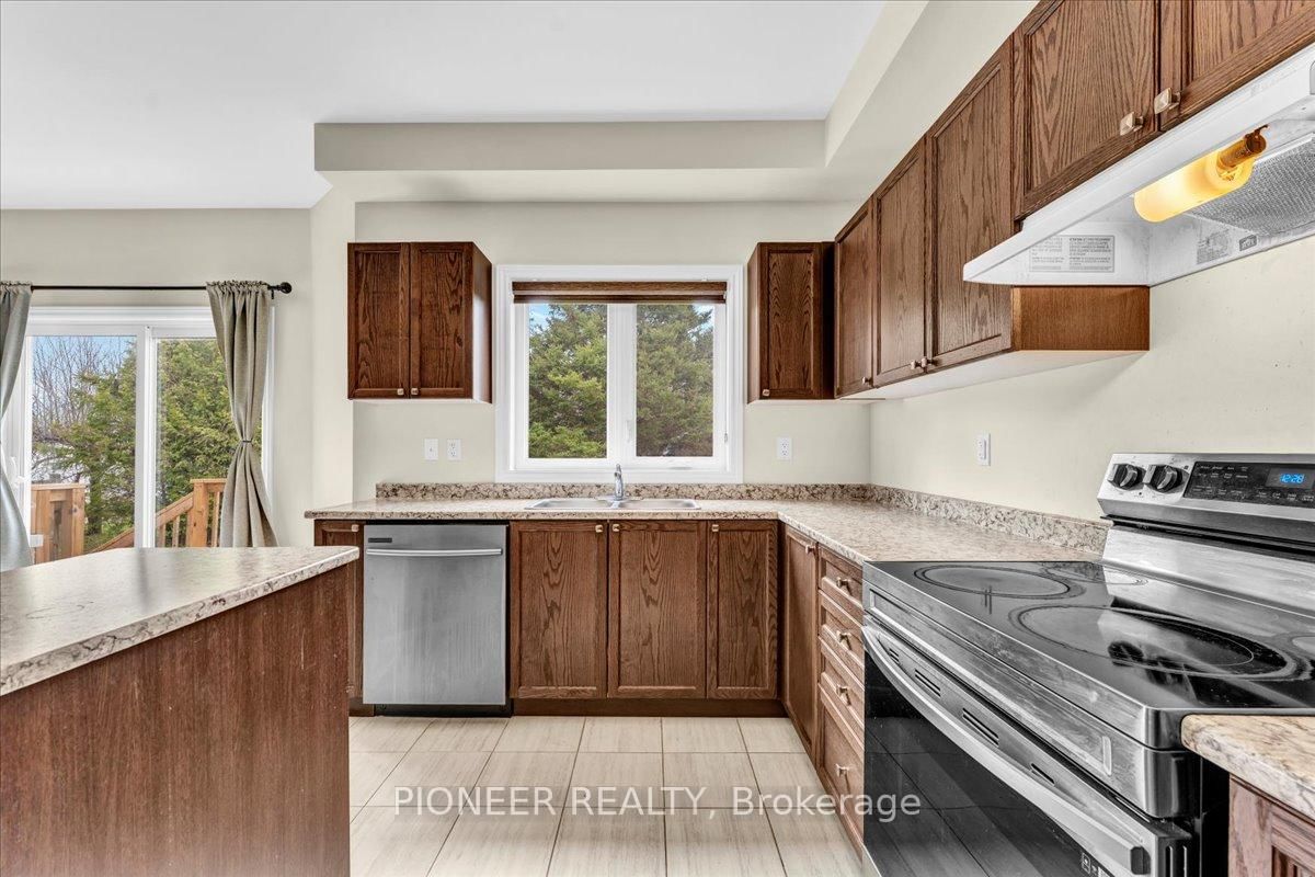 5 Todd Crescent • Southgate, ON photo 19