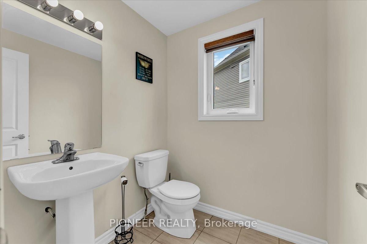 5 Todd Crescent • Southgate, ON photo 20