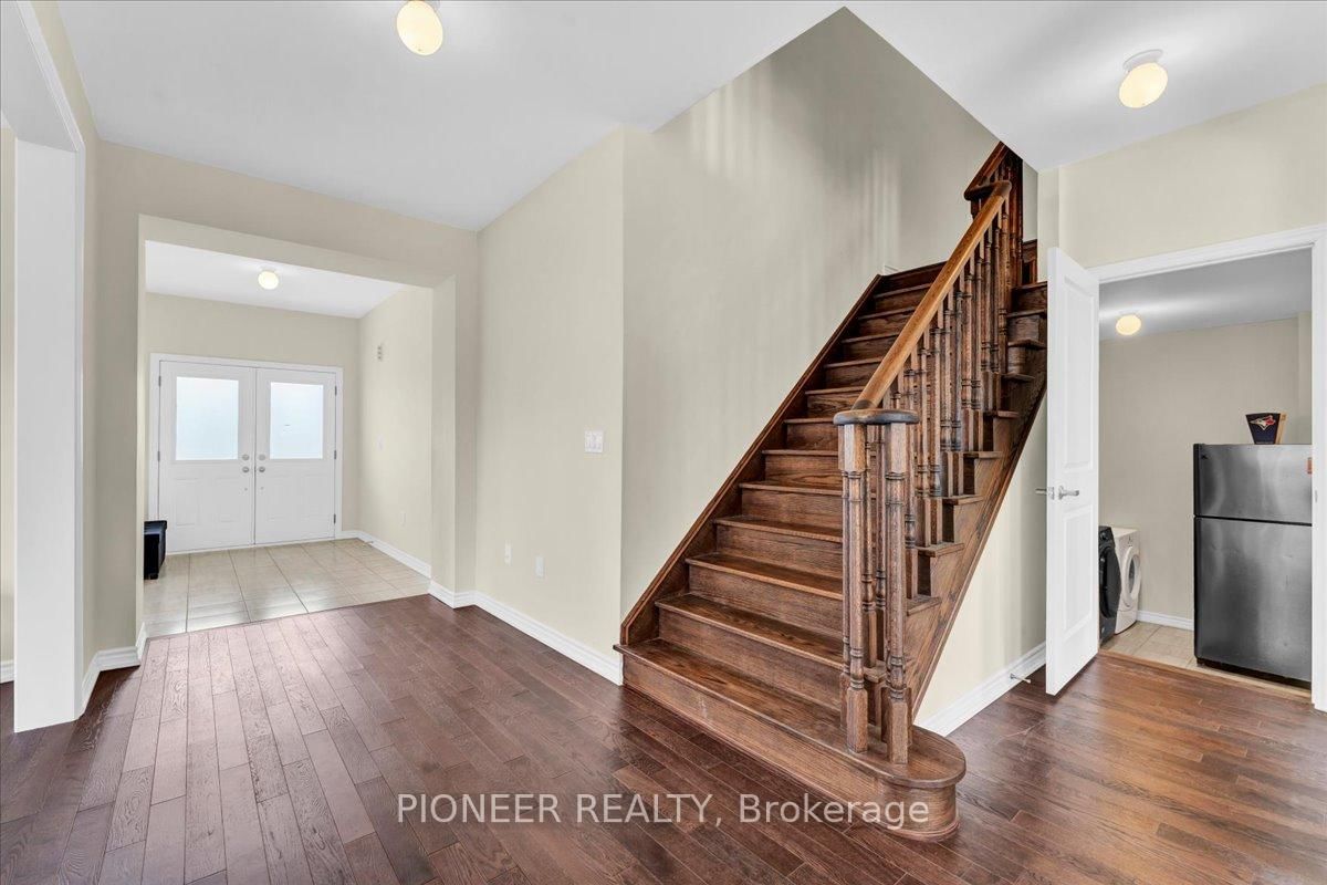 5 Todd Crescent • Southgate, ON photo 21