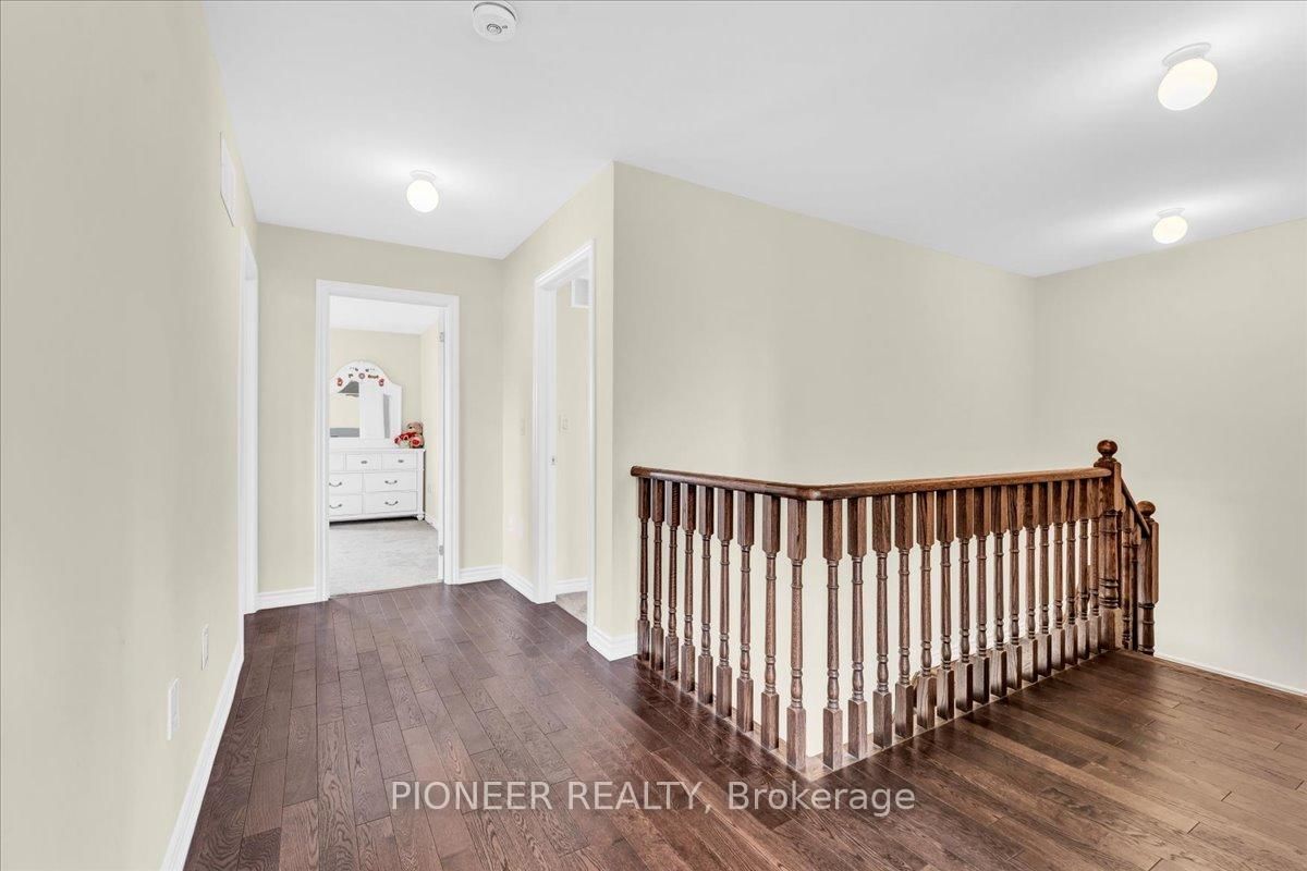 5 Todd Crescent • Southgate, ON photo 22