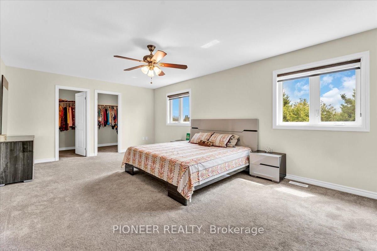 5 Todd Crescent • Southgate, ON photo 23