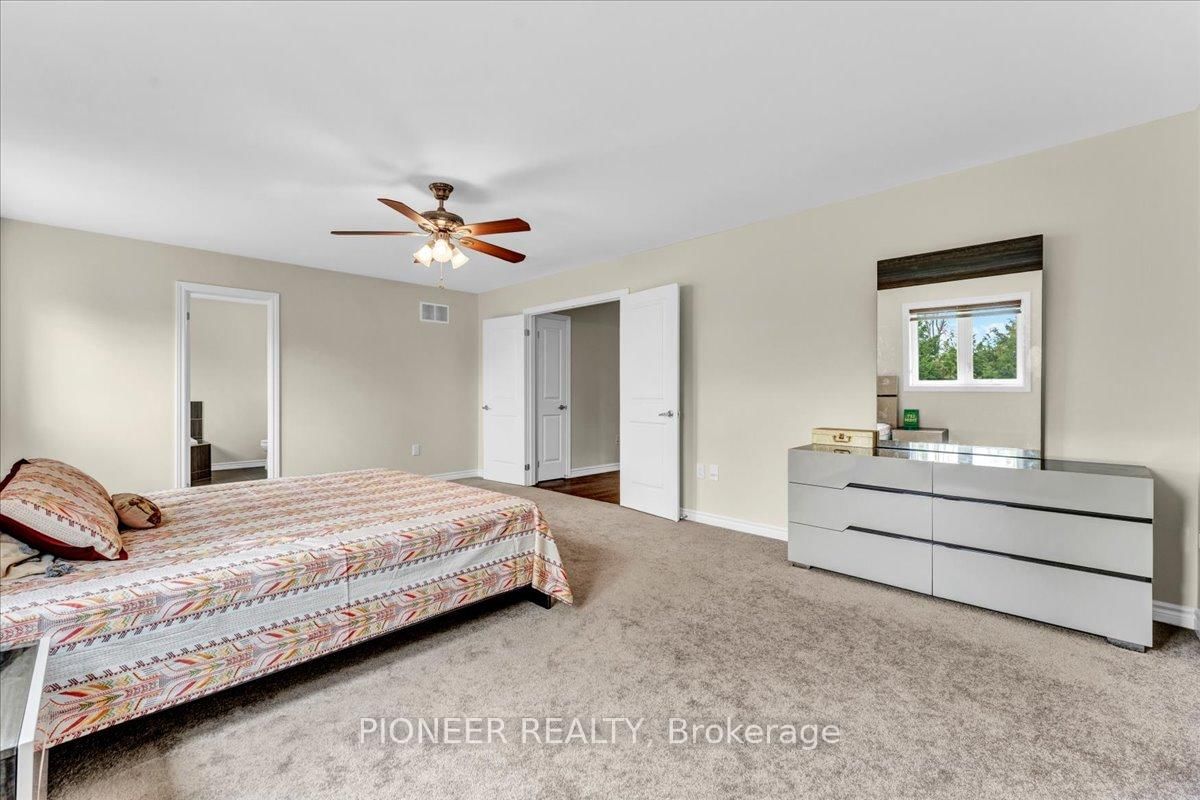 5 Todd Crescent • Southgate, ON photo 24