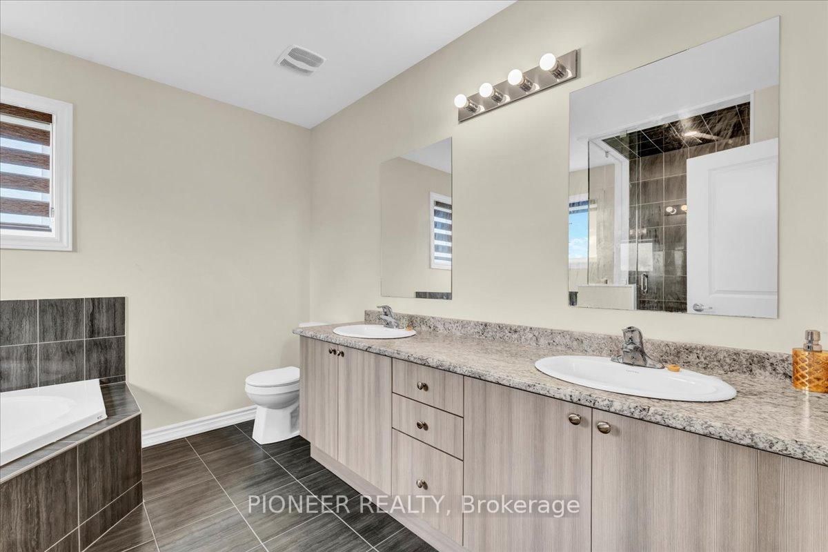 5 Todd Crescent • Southgate, ON photo 26