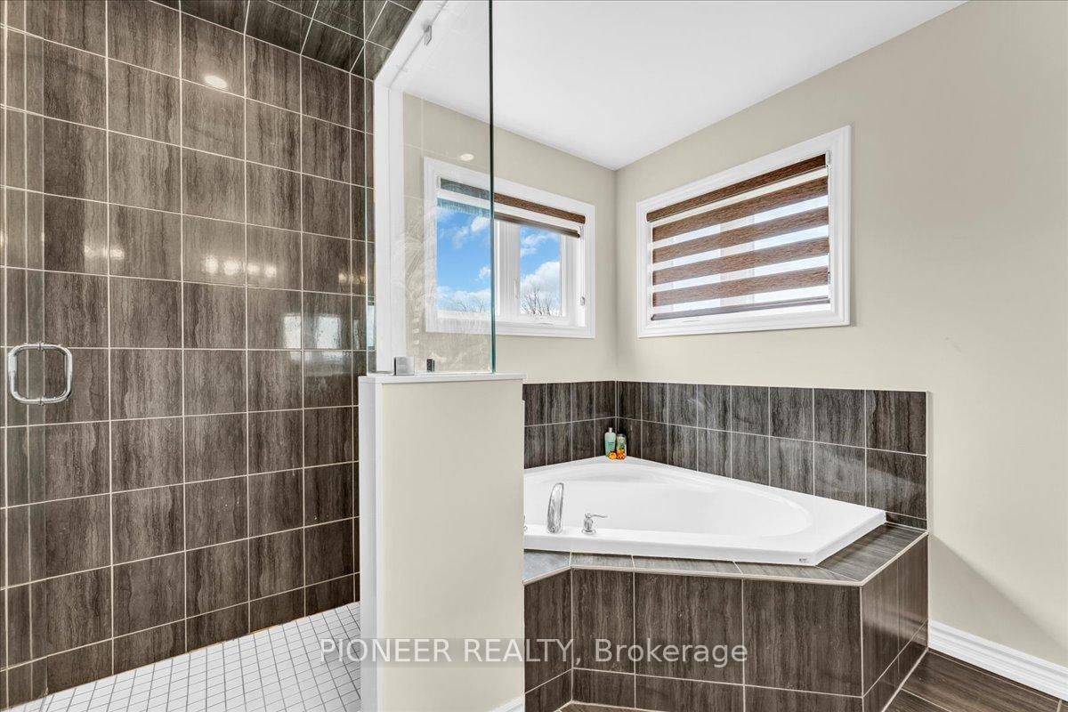 5 Todd Crescent • Southgate, ON photo 27