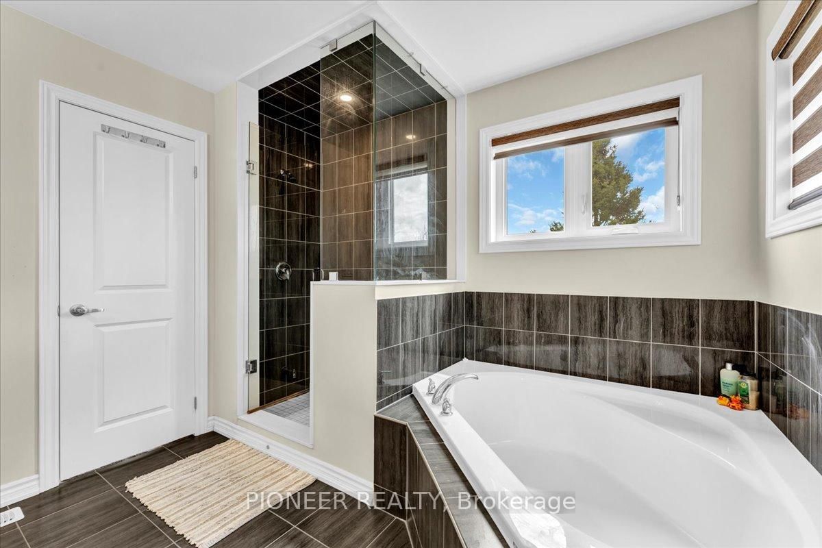 5 Todd Crescent • Southgate, ON photo 28
