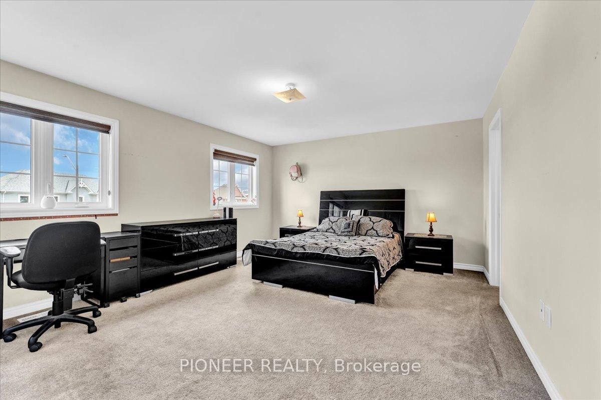 5 Todd Crescent • Southgate, ON photo 29