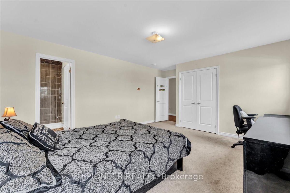 5 Todd Crescent • Southgate, ON photo 30