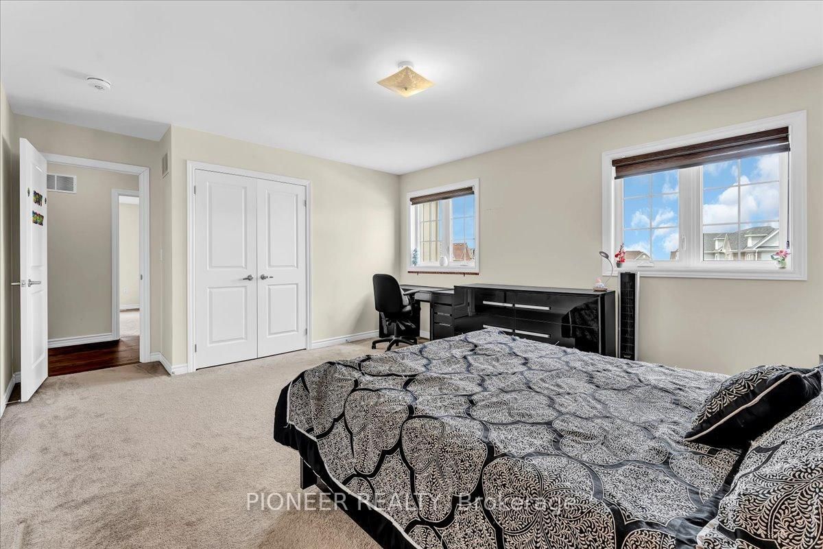 5 Todd Crescent • Southgate, ON photo 31