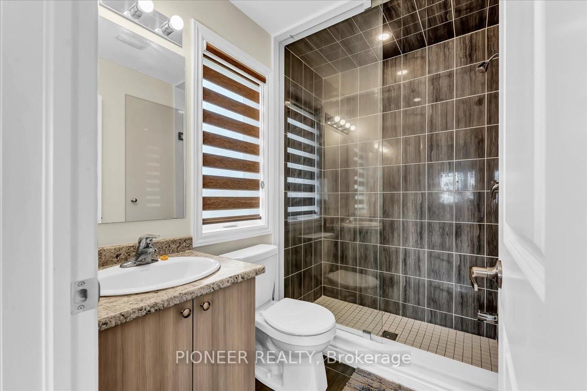 5 Todd Crescent • Southgate, ON photo 32