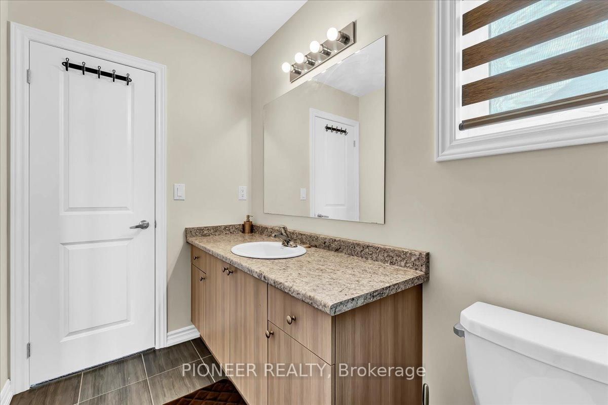 5 Todd Crescent • Southgate, ON photo 35