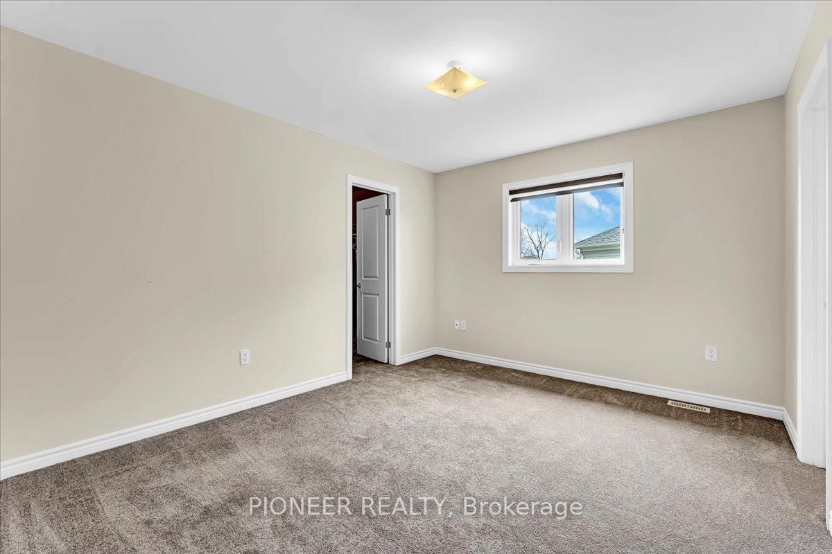 5 Todd Crescent • Southgate, ON photo 36