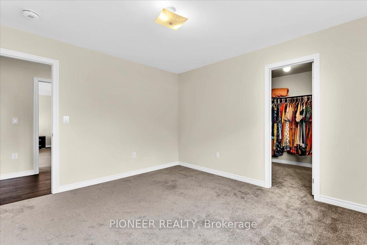 5 Todd Crescent • Southgate, ON photo 38