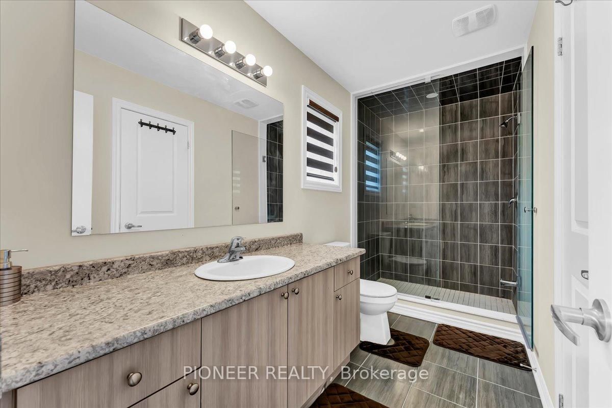 5 Todd Crescent • Southgate, ON photo 39