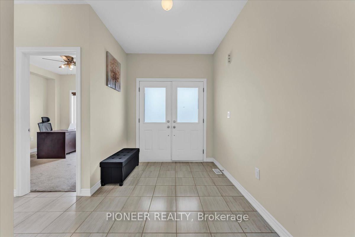 5 Todd Crescent • Southgate, ON photo 4