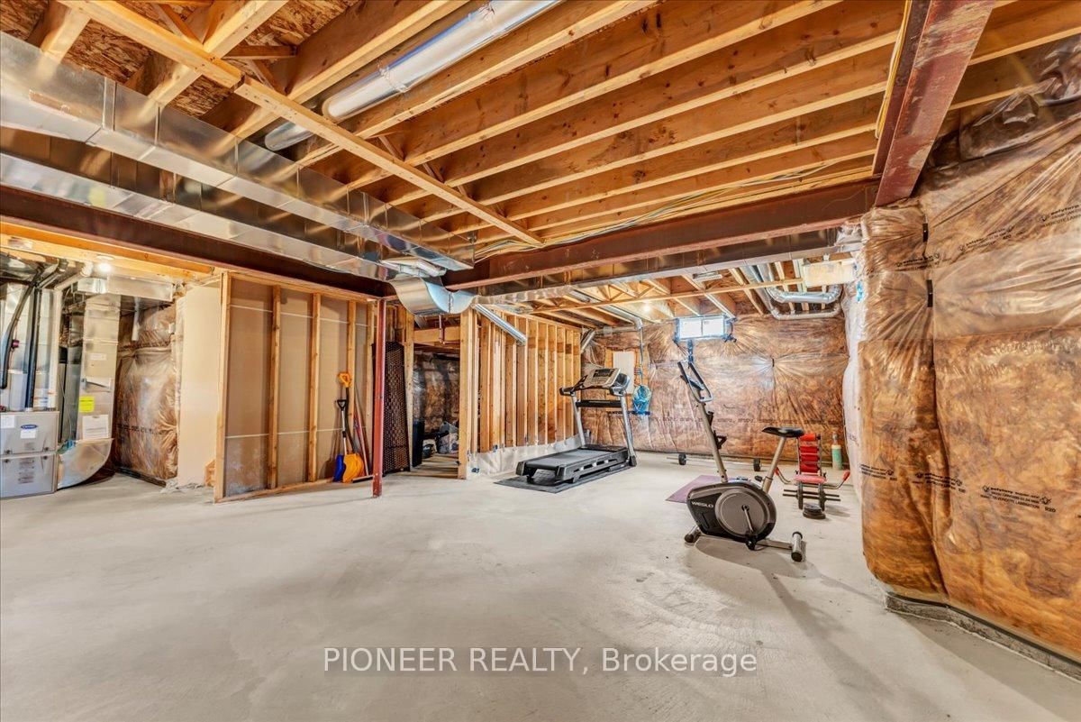 5 Todd Crescent • Southgate, ON photo 40
