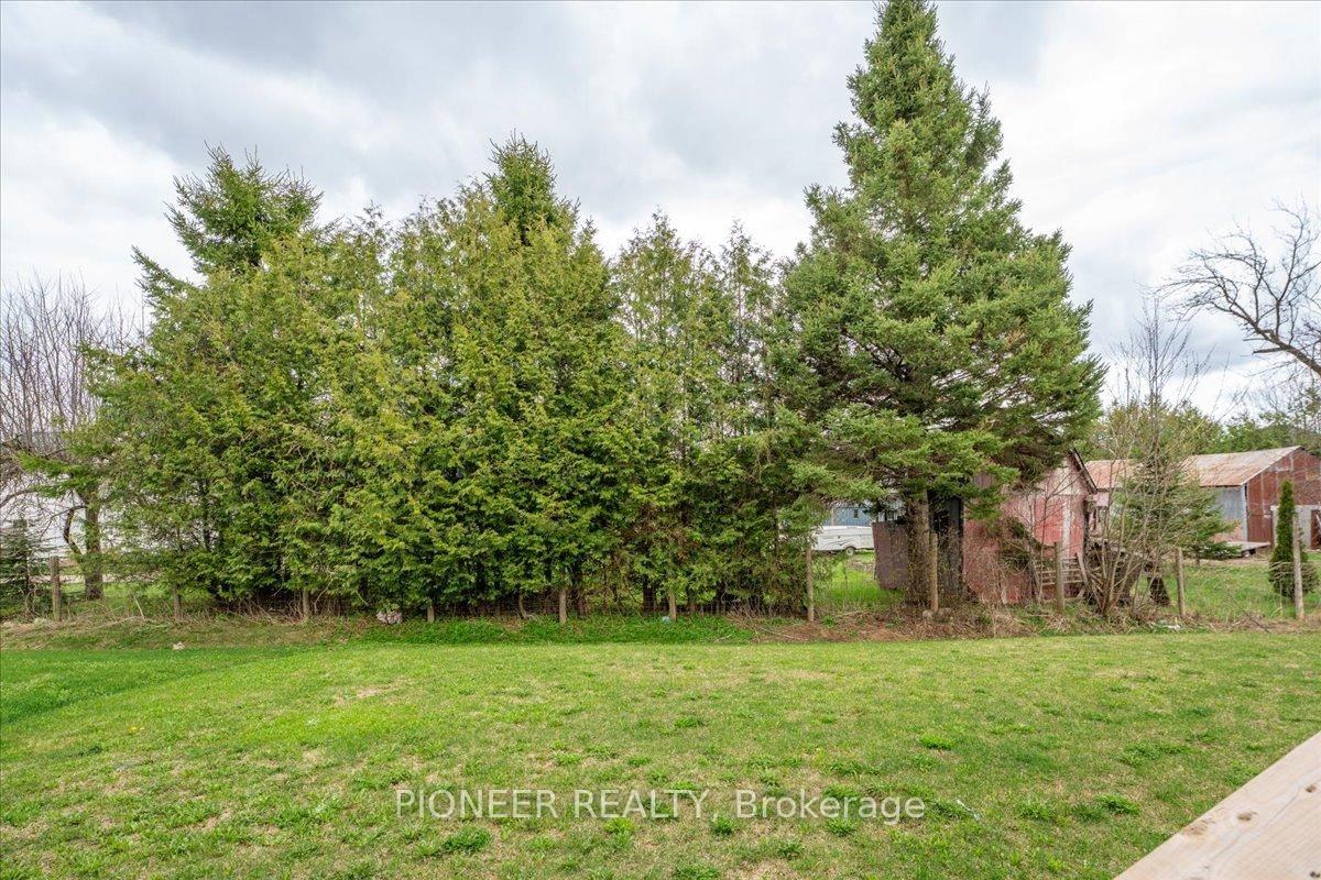 5 Todd Crescent • Southgate, ON photo 43