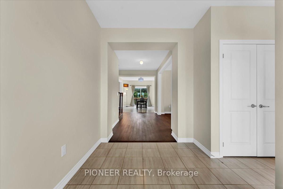 5 Todd Crescent • Southgate, ON photo 5