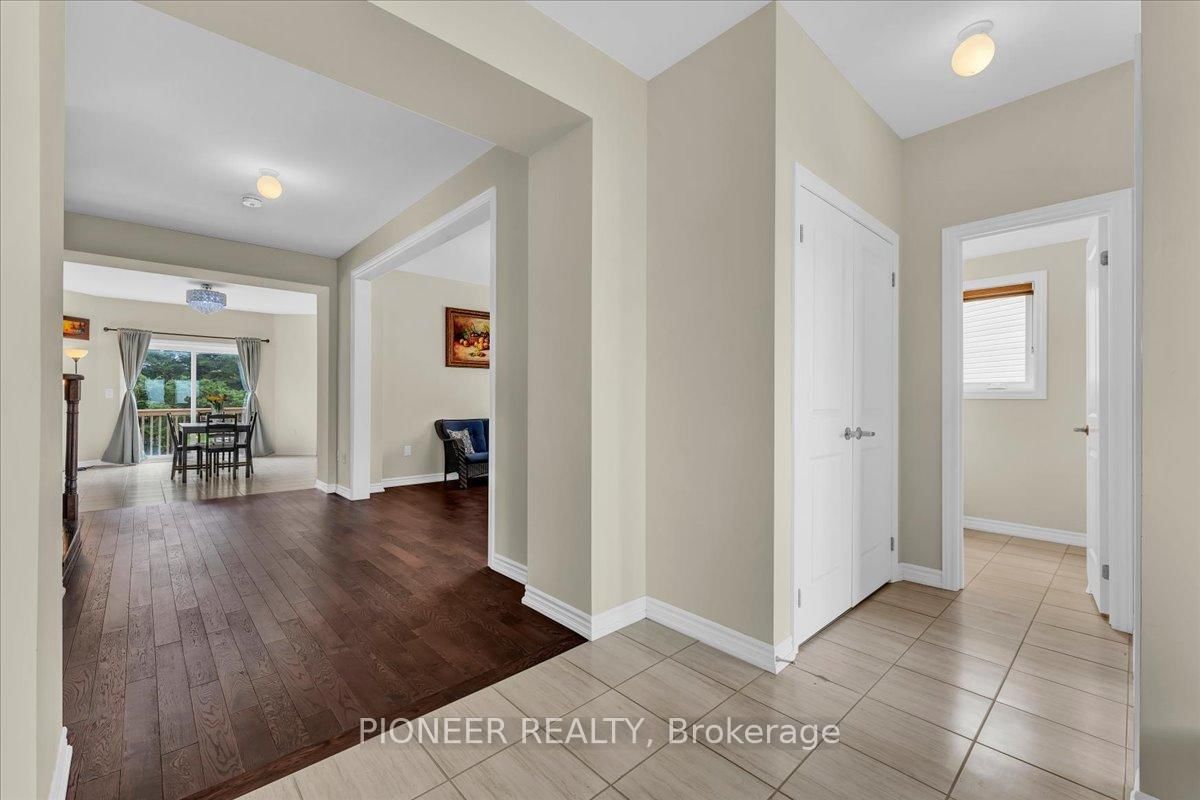 5 Todd Crescent • Southgate, ON photo 6