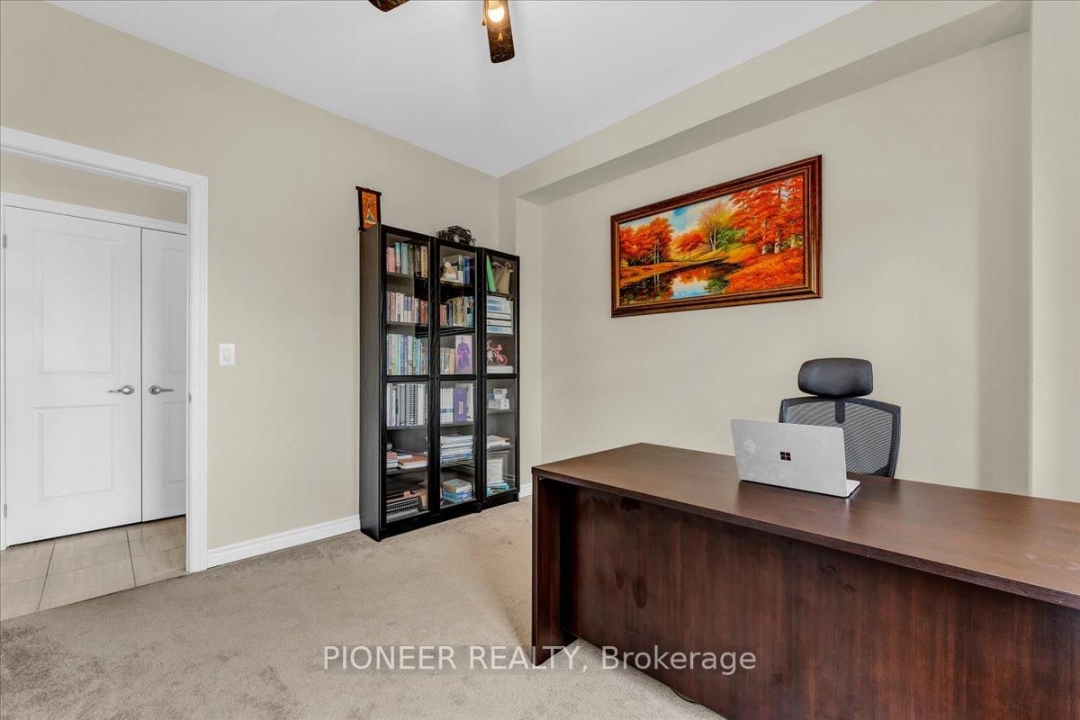 5 Todd Crescent • Southgate, ON photo 8