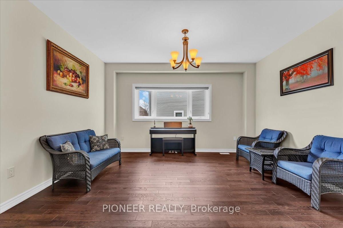 5 Todd Crescent • Southgate, ON photo 9