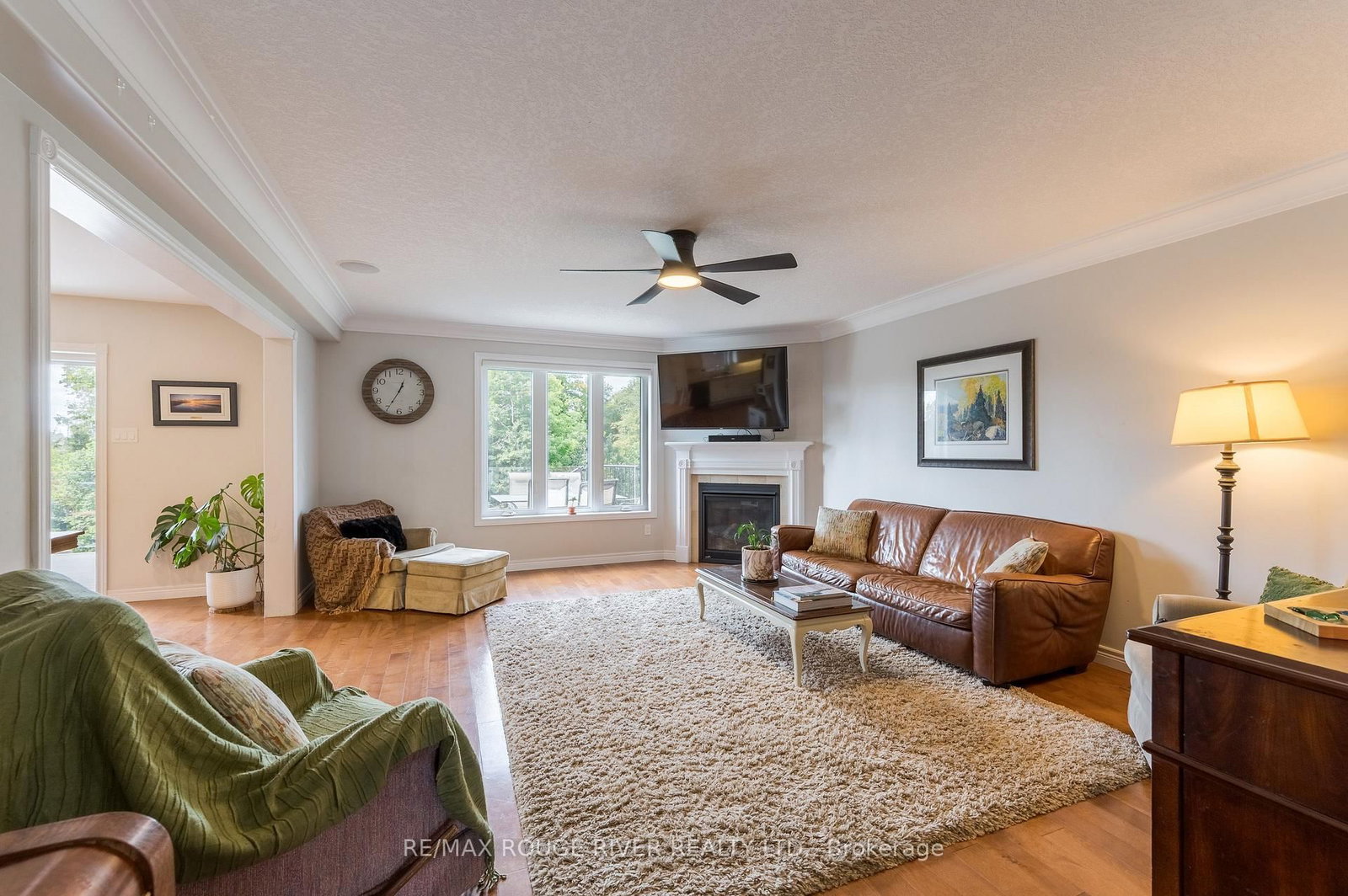 969 Avery Avenue • Peterborough, ON photo 12