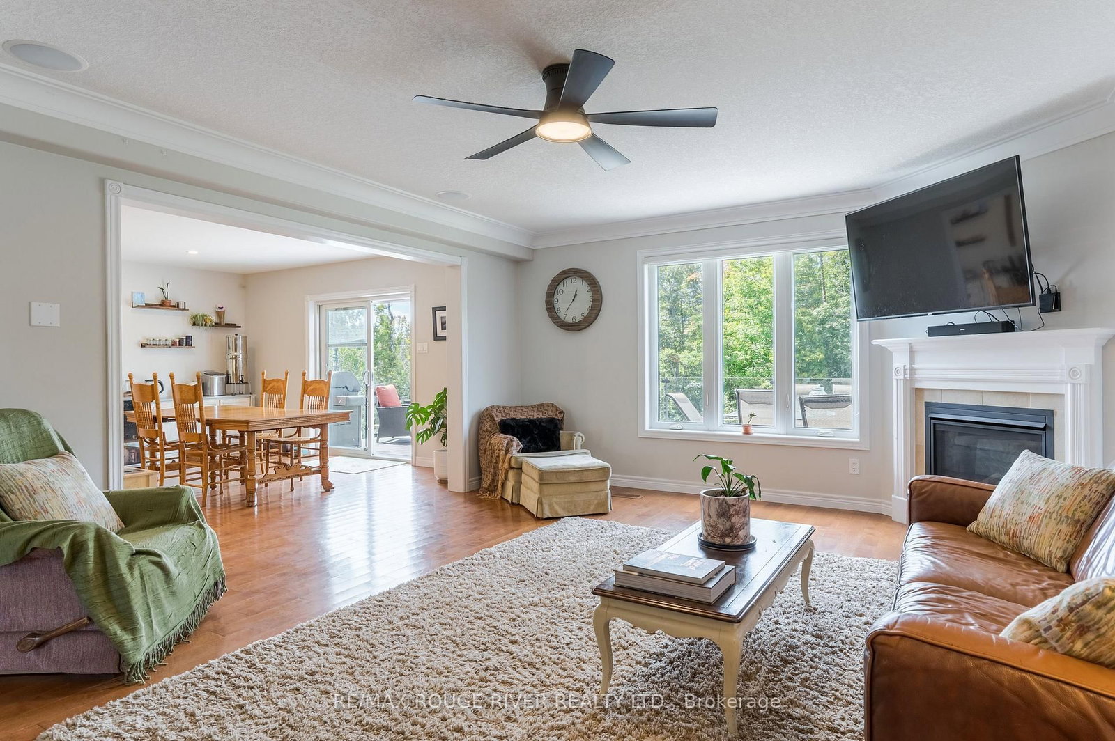 969 Avery Avenue • Peterborough, ON photo 13