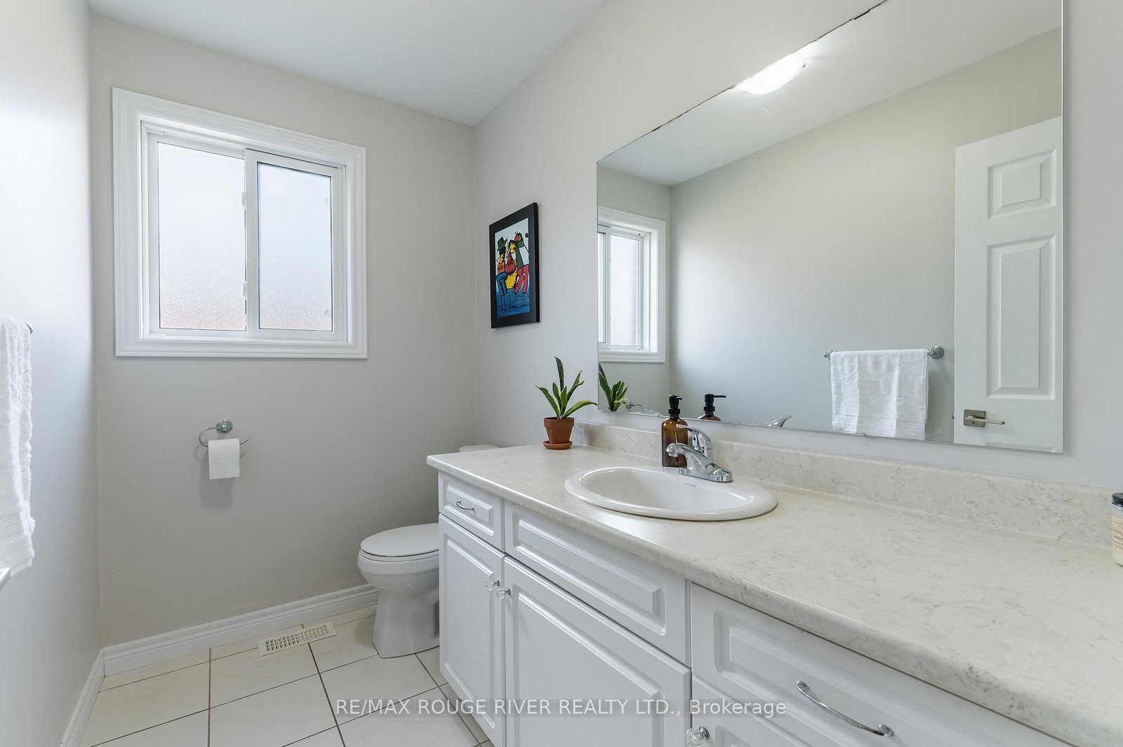 969 Avery Avenue • Peterborough, ON photo 16