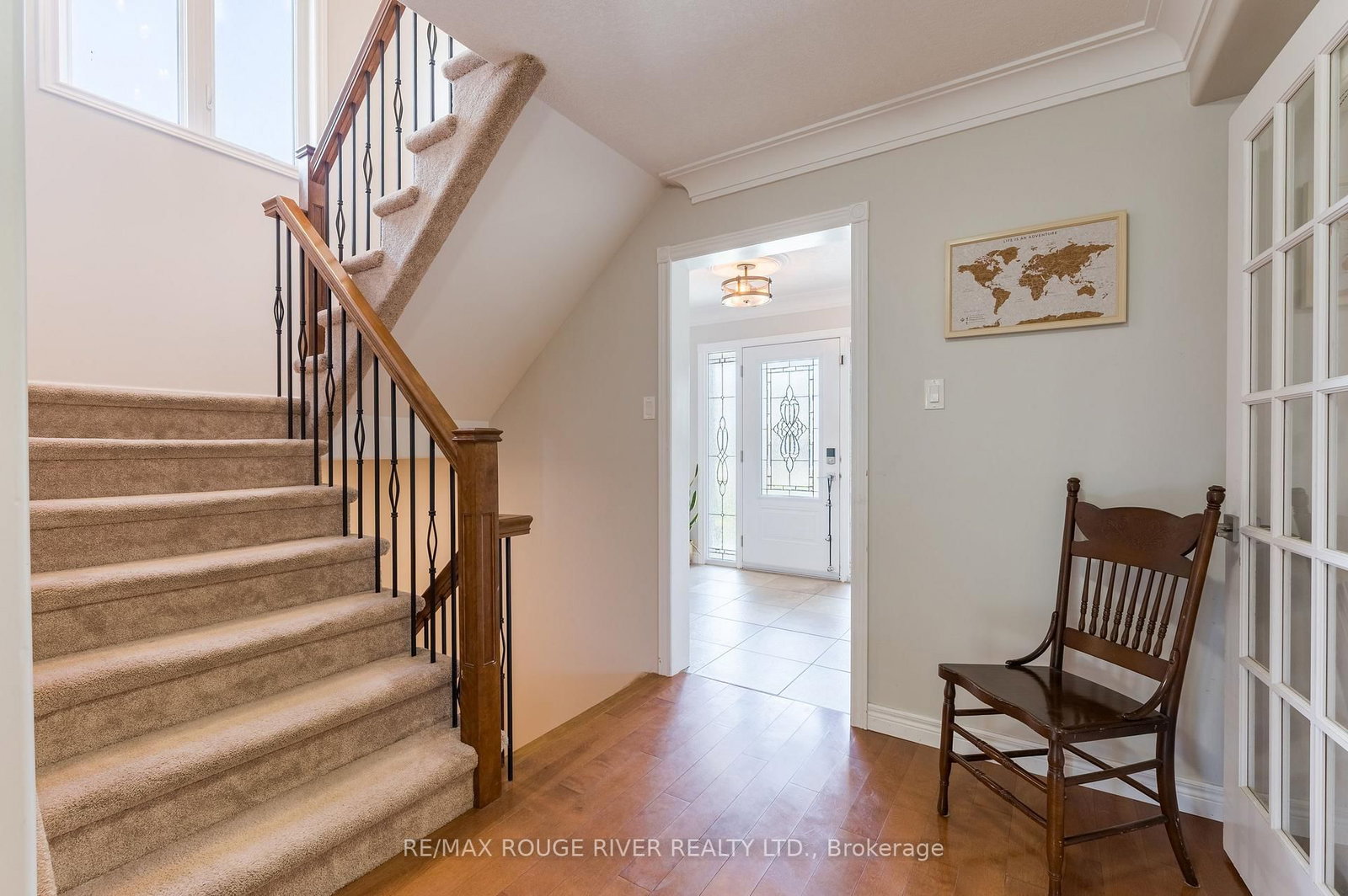 969 Avery Avenue • Peterborough, ON photo 17