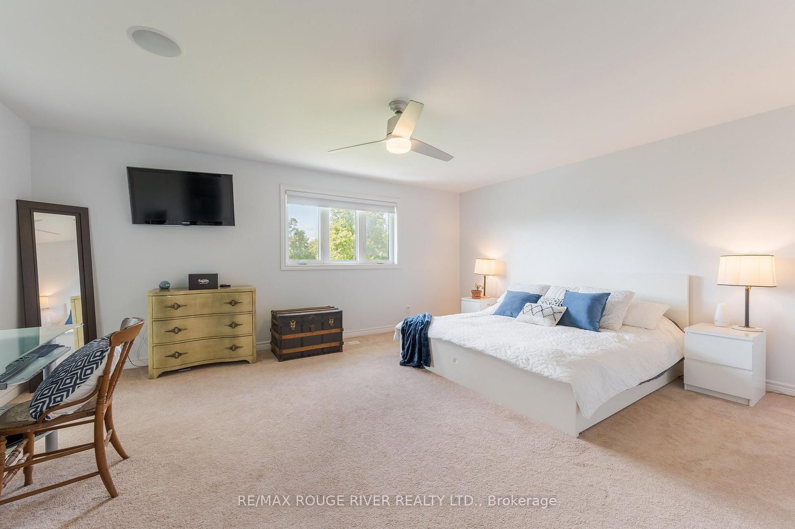 969 Avery Avenue • Peterborough, ON photo 19
