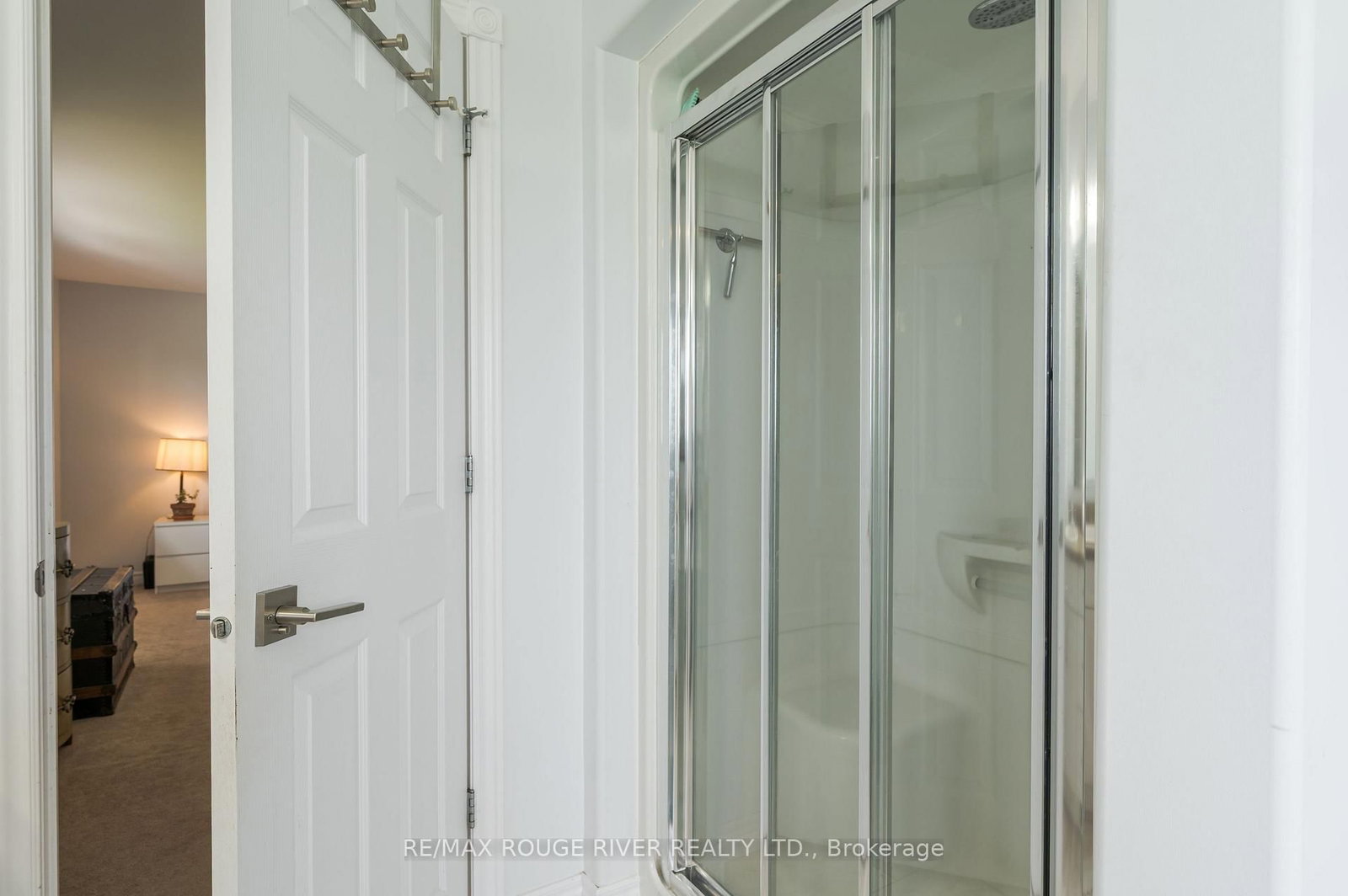 969 Avery Avenue • Peterborough, ON photo 22