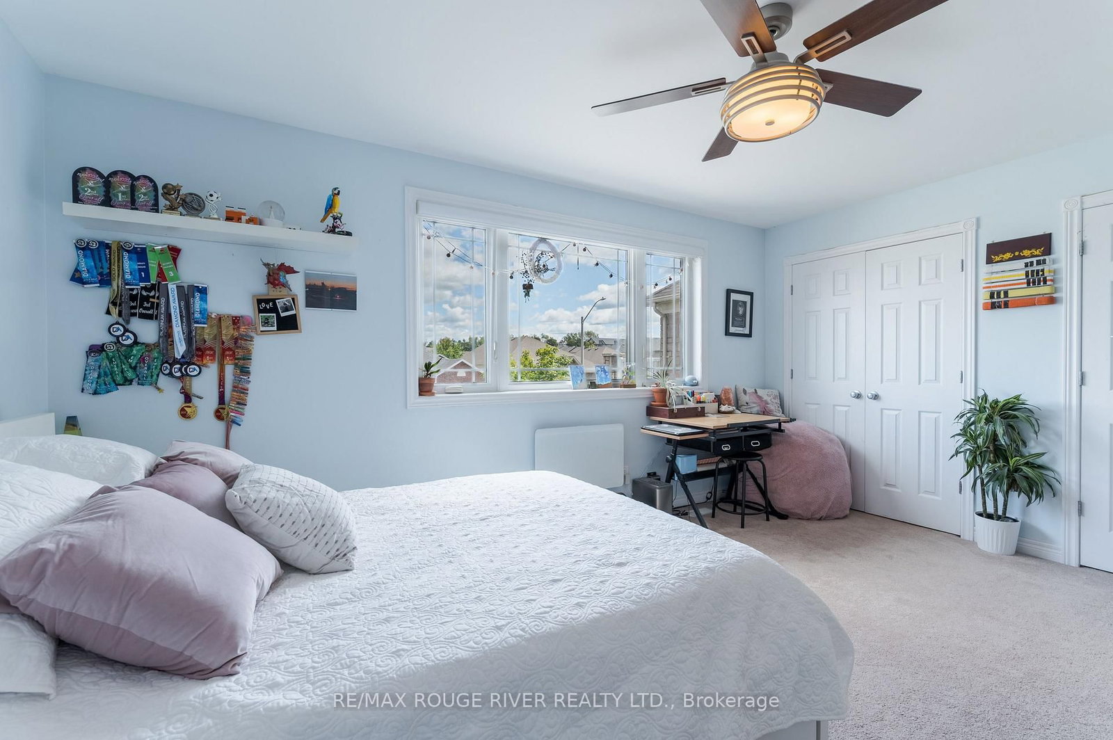 969 Avery Avenue • Peterborough, ON photo 23