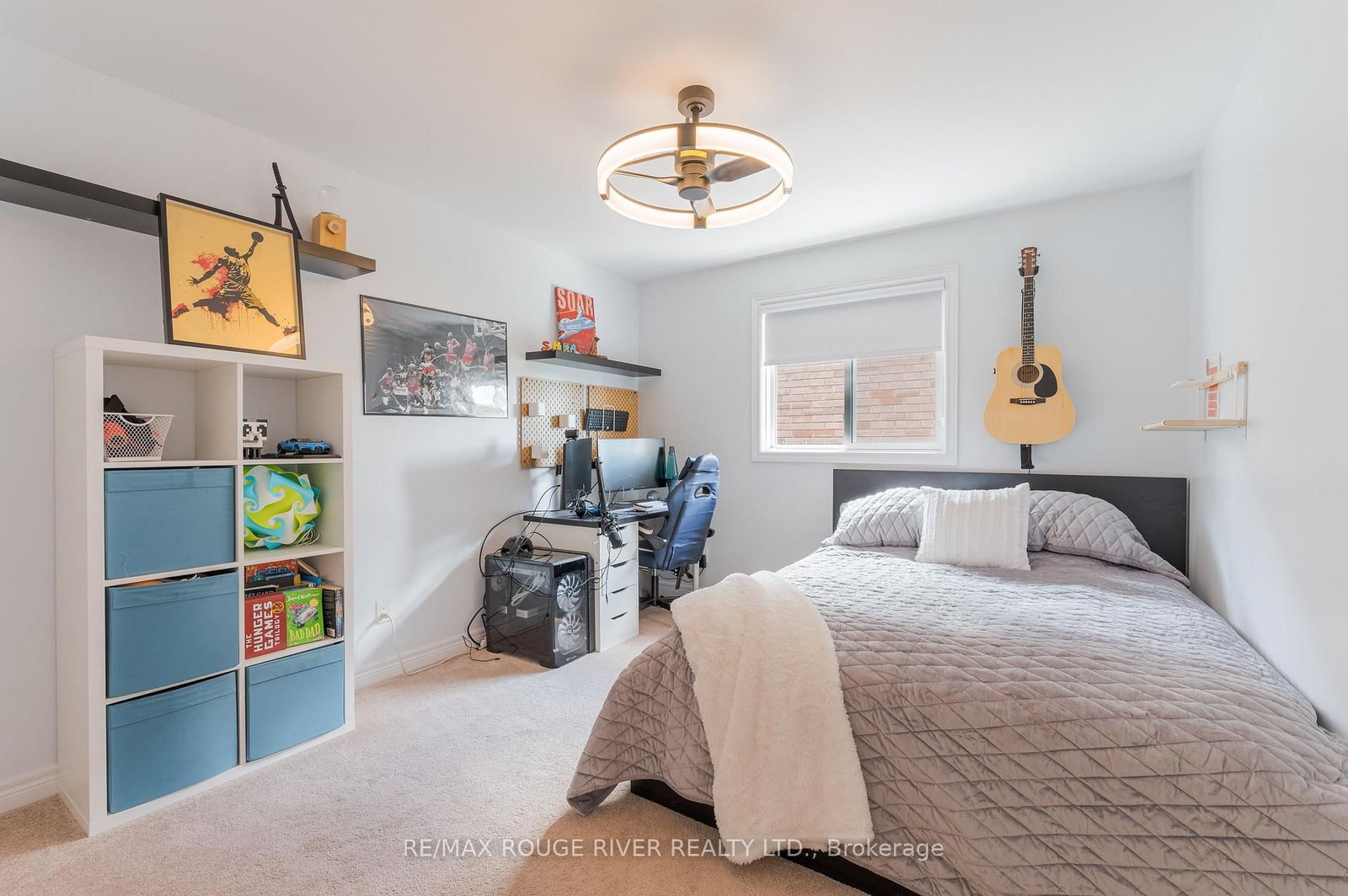 969 Avery Avenue • Peterborough, ON photo 24