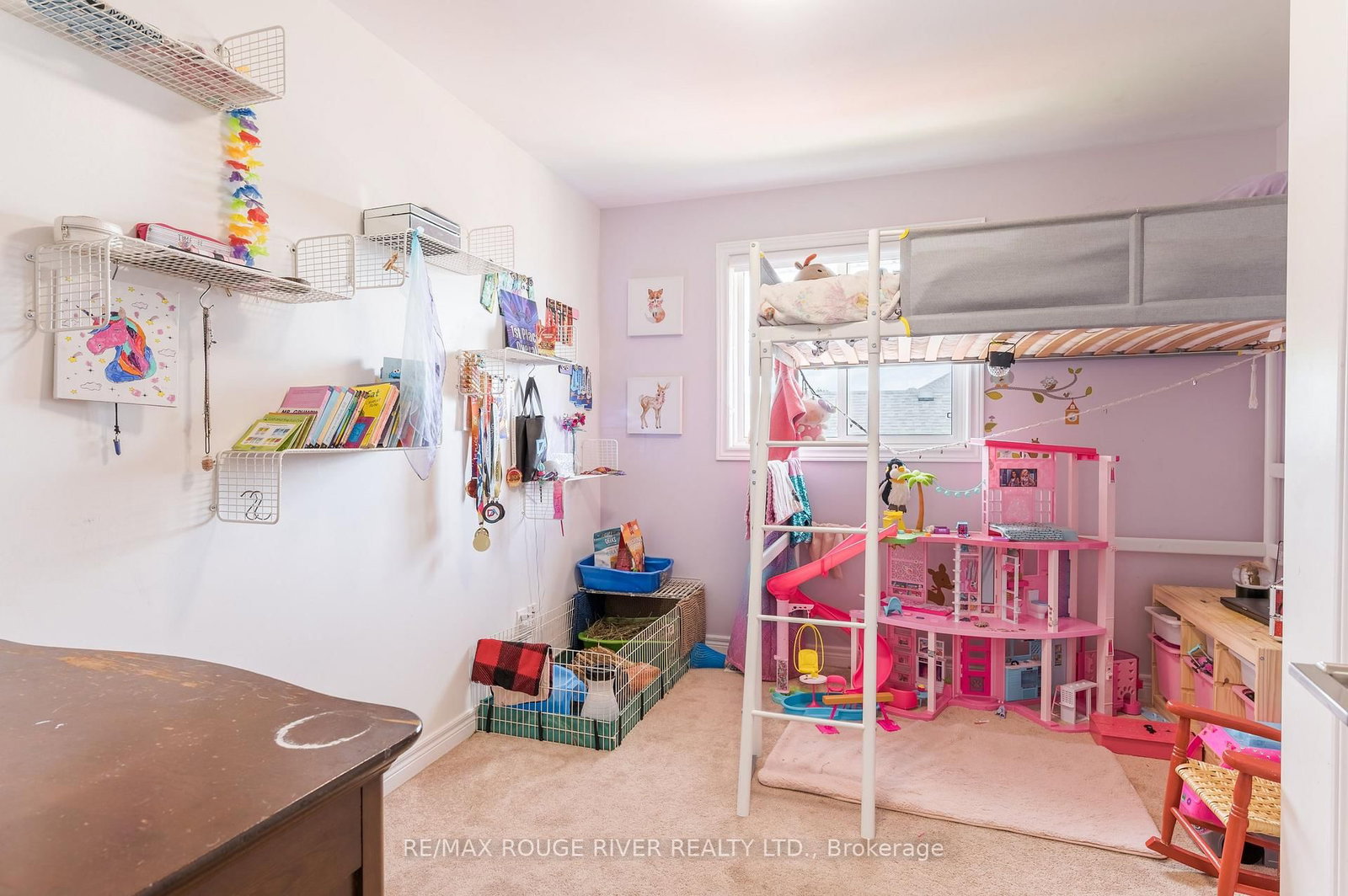 969 Avery Avenue • Peterborough, ON photo 25