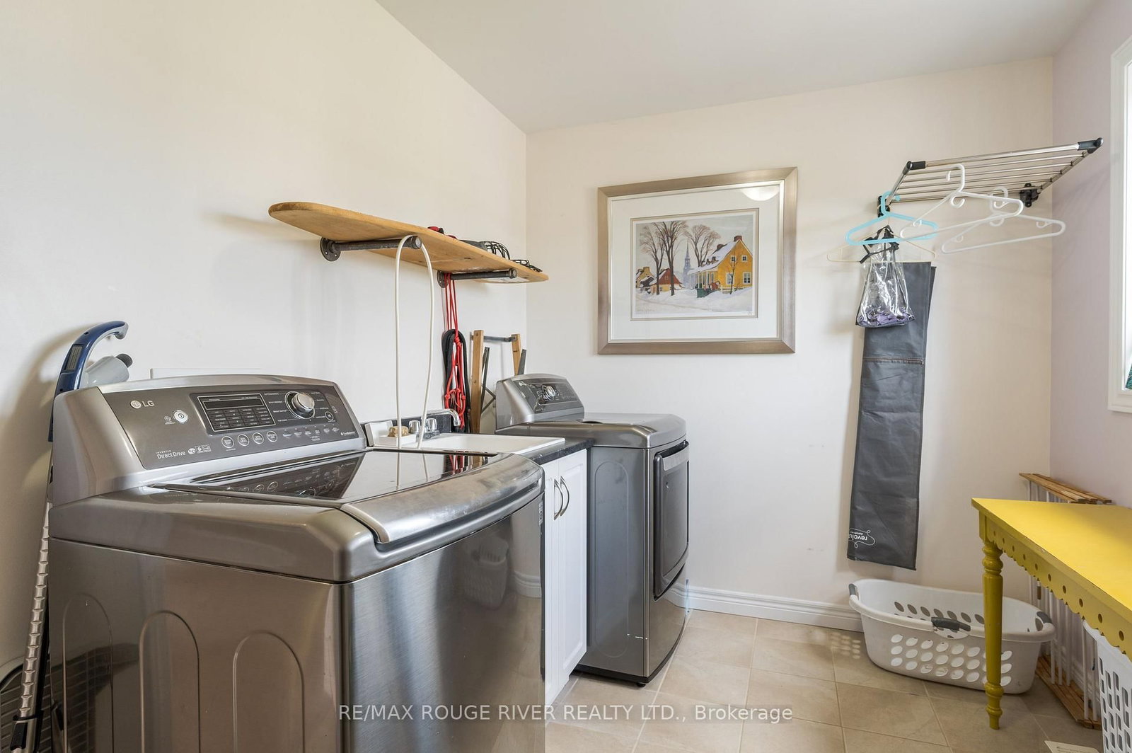 969 Avery Avenue • Peterborough, ON photo 27