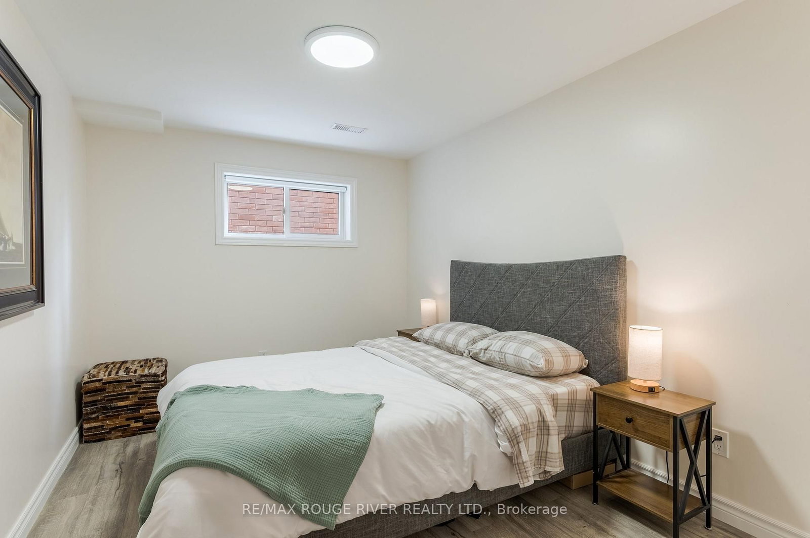 969 Avery Avenue • Peterborough, ON photo 28