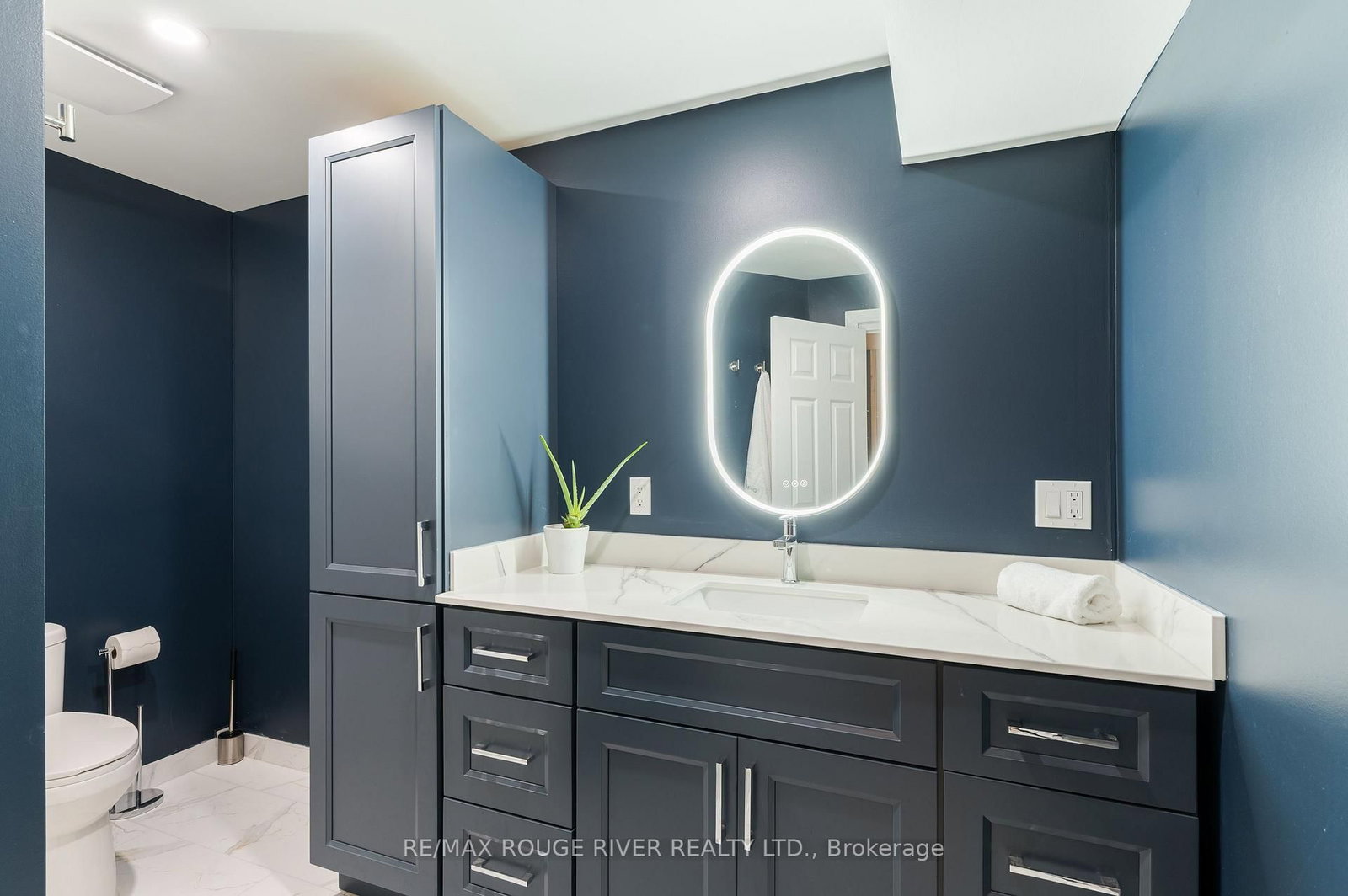 969 Avery Avenue • Peterborough, ON photo 29