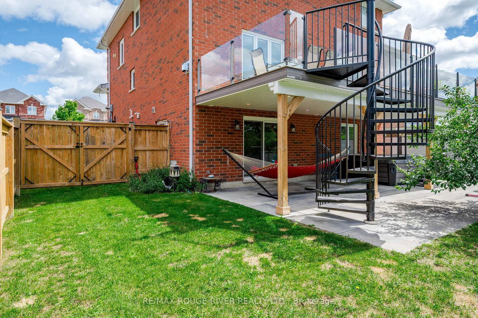 969 Avery Avenue • Peterborough, ON photo 31