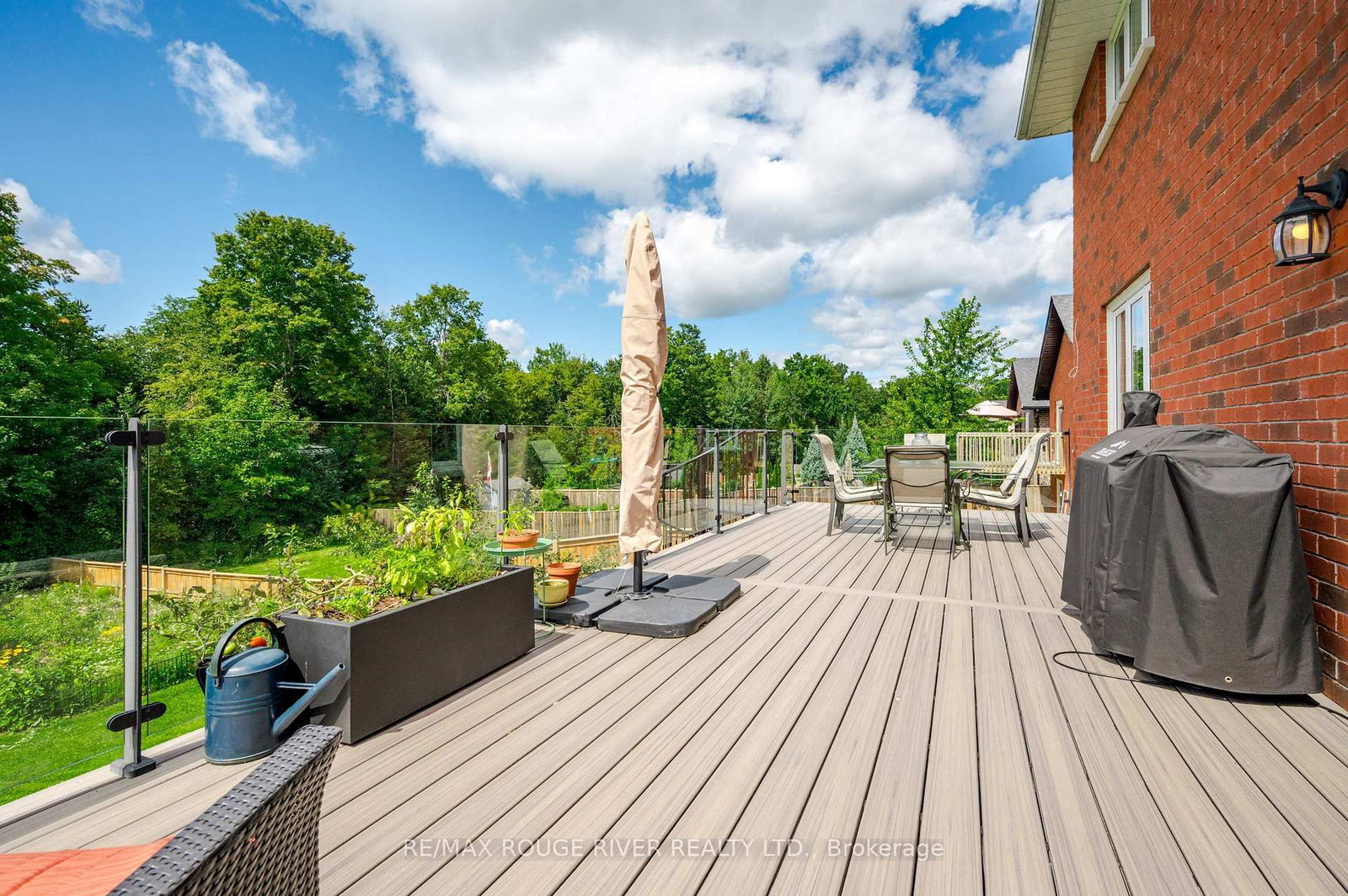969 Avery Avenue • Peterborough, ON photo 32