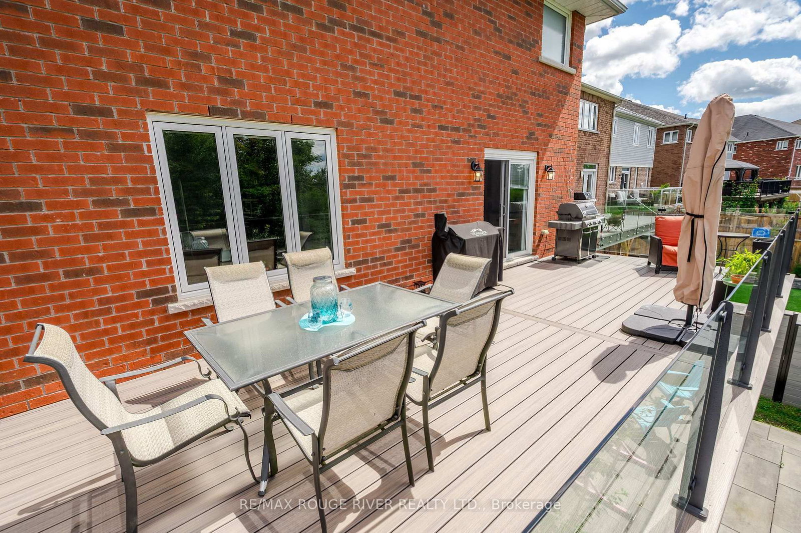 969 Avery Avenue • Peterborough, ON photo 34