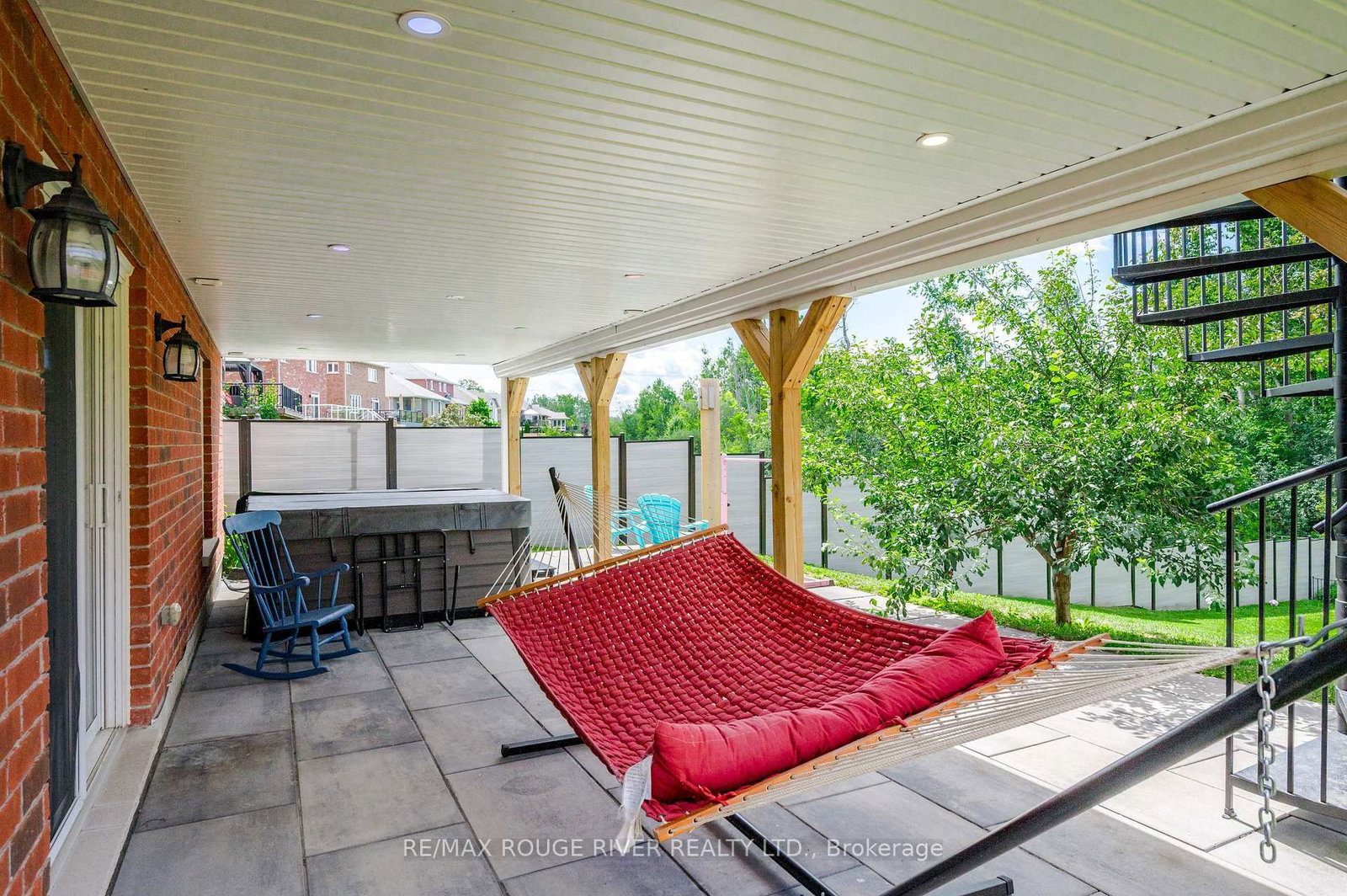 969 Avery Avenue • Peterborough, ON photo 35