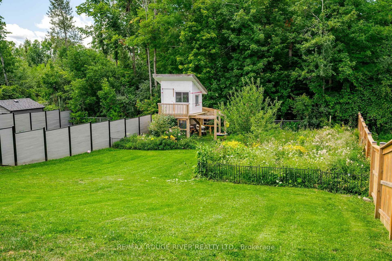 969 Avery Avenue • Peterborough, ON photo 36
