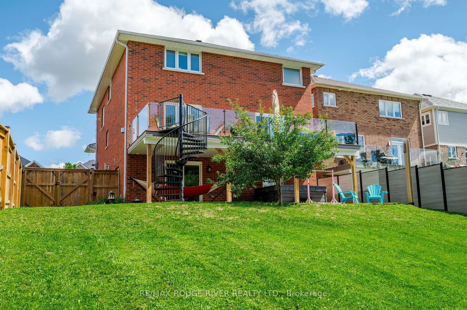 969 Avery Avenue • Peterborough, ON photo 37