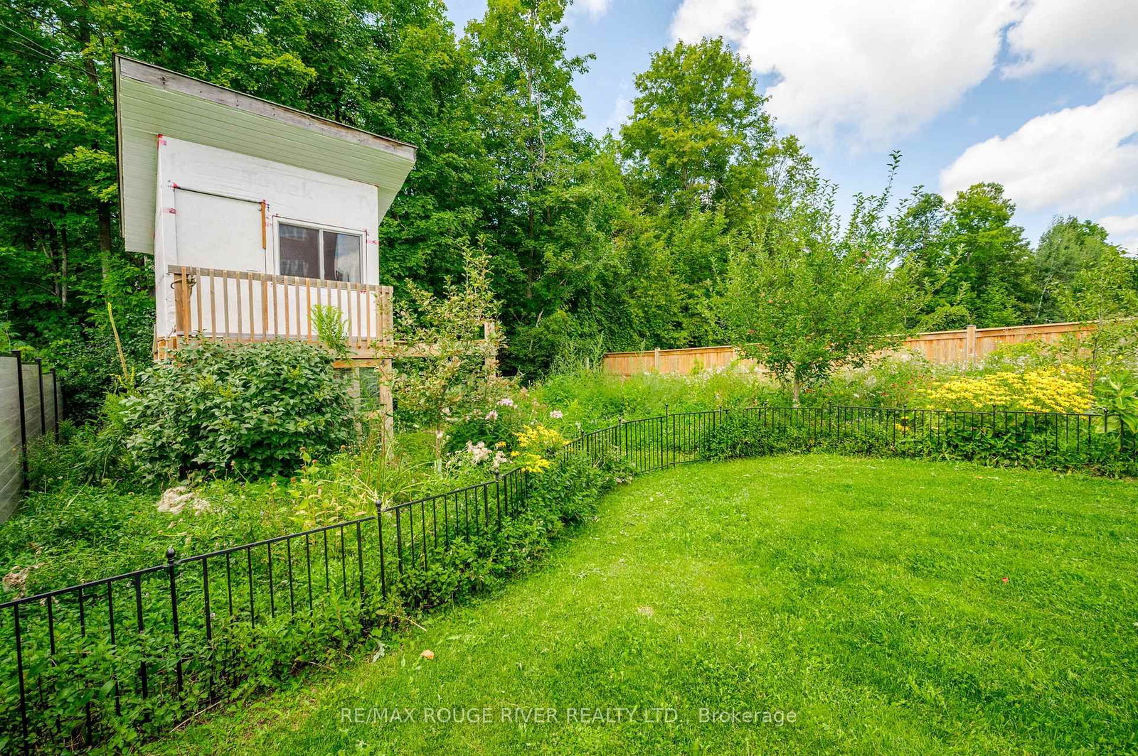 969 Avery Avenue • Peterborough, ON photo 38