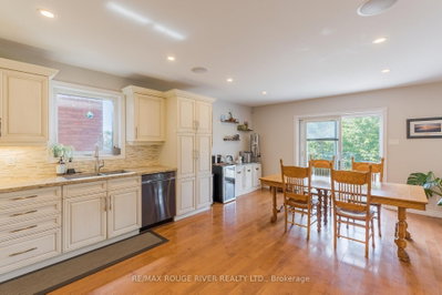 969 Avery Avenue • Peterborough, ON photo 4